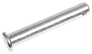 Cedrus soil planter GL06 blade safety fastener 90504-0850-0108