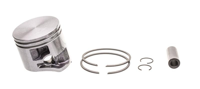 Stihl MS211 piston /40mm/ kpl. METEOR PC2557000