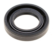 Těsnění hřídele Stihl 021;023;025 MS210;MS230;MS250 8R47-26