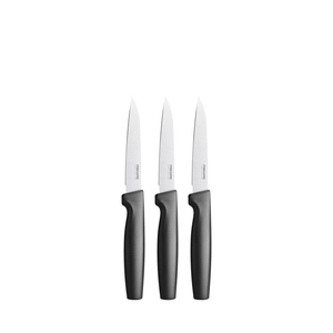 Zestaw 3 noży do skrobania Functional Form™ 1057563