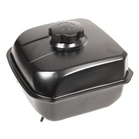 Fuel tank set Weima WM168-2 WM170F-2 WM170F/P 1800100041-0001