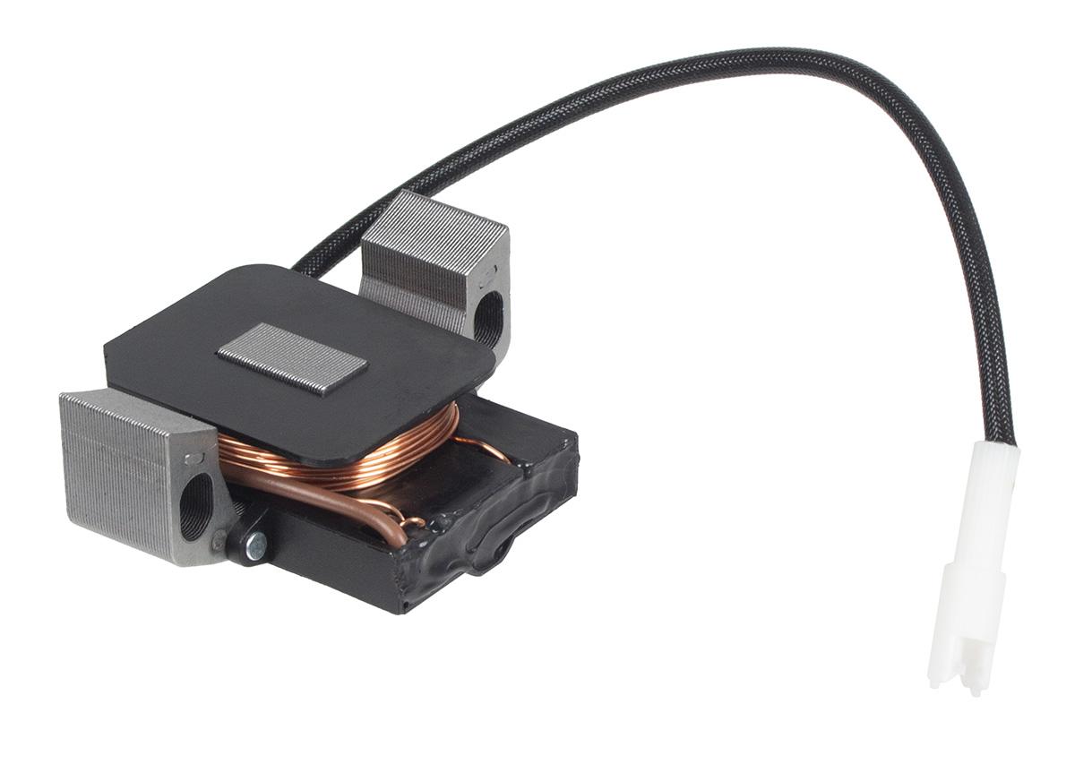 pol_pl_Modul-ladowania-Loncin-cewka-LC1P75F-rozr-elektr-CZESC-ORYGINALNA-270190027-0002-55301_1.jpg