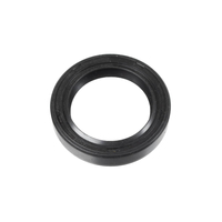 Cedrus kartáčový tmel CEDRTJ16 97012