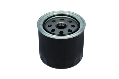 FILTR OLEJU KAWASAKI FB 460 49065-2057 R140481