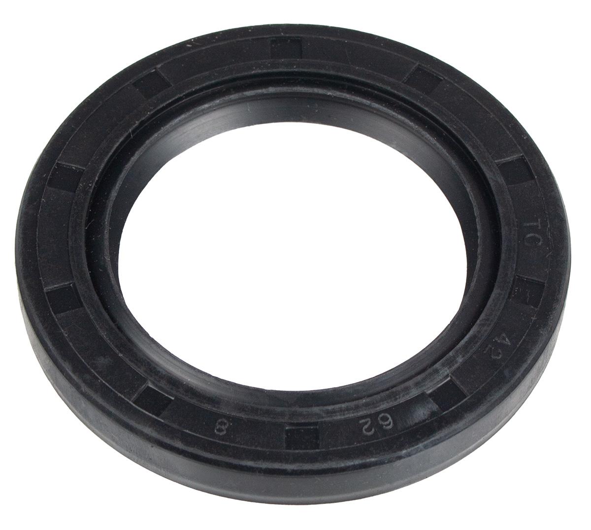 Uszczelniacz Cedrus koparka łańcuchowa CEDKP01 500106/01