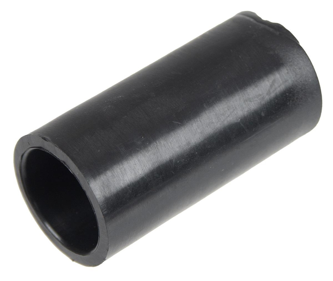 CEDRUS snowblower bushing CEDSB61-E ZZS0PPS16089