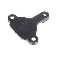 Cedrus air filter plate for mower CEDWK430X; CEDWK520X 600252