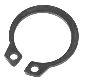 Pierścień koła pasowego CEDRUS glebogryzarka GL08 360920059