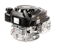 Silnik Rato RV145-S wał poziomy 22,2 mm / 62 mm RV145-S