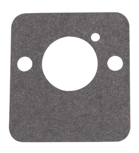 Těsnění karburátoru dmychadla CEDRUS CEDDM05PRO 370321