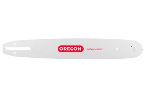 Prowadnica 14 3/8 1.3 A041 OREGON 140SXEA041