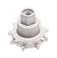 Adaptér hlavy Tap-N-Go M10x1,25 150012 150013