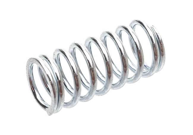 Pružina olejového ventilu Loncin LC2P77F ORIGINÁLNÍ DÍL 381150437-0001