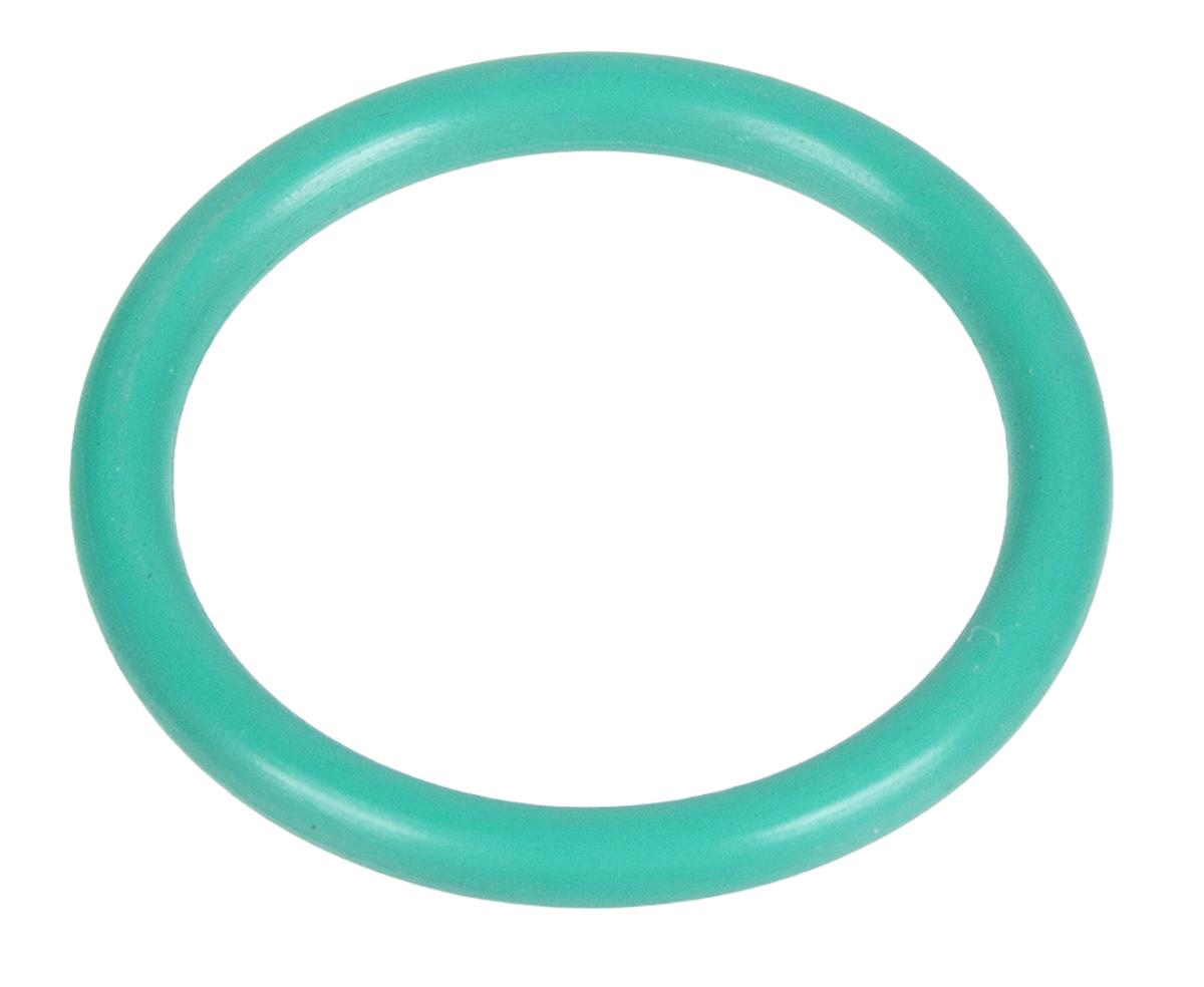 O-ring 21,2x2,4 Cedrus zagęszczarka CEDZG330HRE-PRO 541410