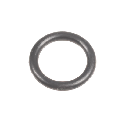 Uszczelka o-ring 1,8x9 Cedrus traktor jednoosiowy CEDTJ01 97367