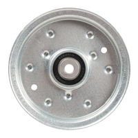 MTD pulley RO12675