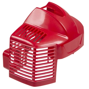 Kawasaki TJ27 cylinder cover 49089-2568