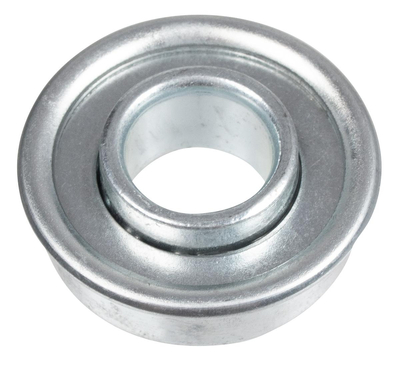 Wheel bearing 12.7x28.5x11.5 Cedrus Nac NZ1002Ł