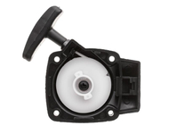 Rozrusznik NAC CG260B;WLBC260-2ZXU wykaszarki marketowe NZ39