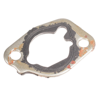 Weim carburetor gasket WM168-2 WM170F-2 WM170F/P 1901000010-0001