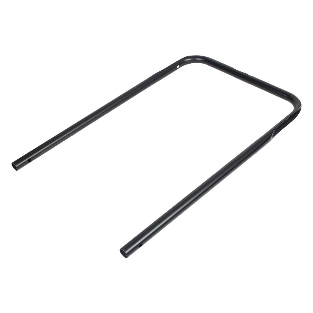 Uchwyt dolny Cedrus kosiarka CEDKE40 530761