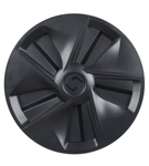 Kołpak prawy kosiarka automatyczna X3 X3PLUS X5 16600914-02