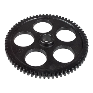 CEDRUS snowblower large gear wheel CEDSB56 030809