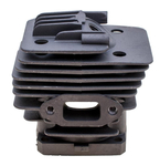 Válec Stihl FS280 /40mm/ kpl. QGFS28040