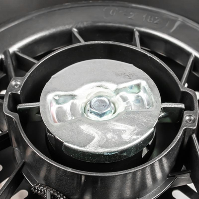 Loncin manual starter LC185FDS ORIGINAL PART 193500081-0001