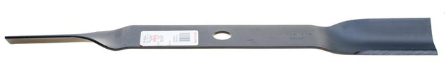 Murray lawn mower blade 51.8cm RO6034