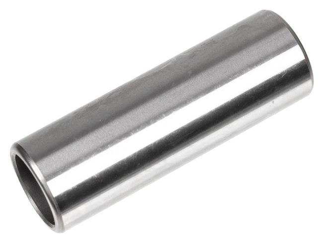 Pístní čep motoru Rato R210Di 13121-Z010110-00A0