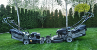 WEIBANG WB778SLC V-3IN1 PROFESSIONAL 6.5 hp / 77 cm DUAL-PROTIONAL MOWER WITH VERTICAL DRIVE = WEIBANG Virtue 77 TBO - OFFICIAL DISTRIBUTOR - AUTHORIZED WEIBANG DEALER