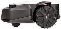 CEDRUS L16+ AUTOMATICKÁ SEKAČKA 1600m2 C-MOW - OFICIÁLNÍ DISTRIBUTOR - AUTORIZOVANÝ PRODEJCE CEDRUS