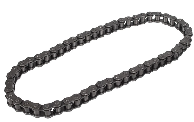 Drive chain CEDRUS soil planter GL01 030390