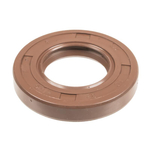 Cedrus upper motor shaft seal Y145V 480815