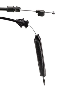 Kabel pohonu nože Husqvarna 470042