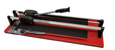 DEDRA 1163-100 TILE CUTTER TILE MACHINE - OFFICIAL DISTRIBUTOR - AUTHORIZED DEDRA DEALER