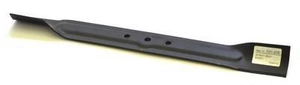 Bosch mower blade 40.0cm 31-205
