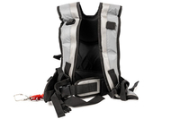 Cedrus suspenders for CEDB4, CEDB8 faucets CEDADP