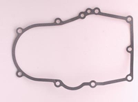 Těsnění dna motoru Rato R670 11001-Z130120-0000