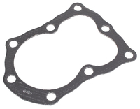 B&S 5HP model 13 horizontal shaft head gasket ORIGINAL PART 272157S