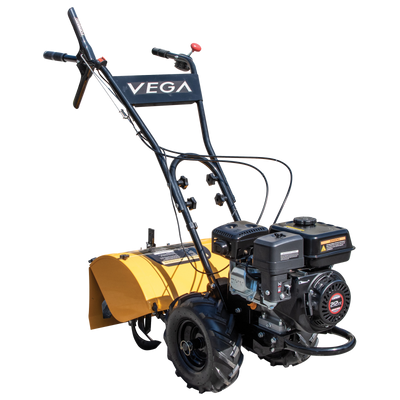 Glebogryzarka spalinowa Vega VT-50A Loncin 212 EWIMAX - OFICJALNY DYSTRYBUTOR - AUTORYZOWANY DEALER GRASS