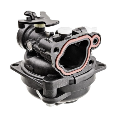 B&S SERIES 500 carburetor ORIGINAL PART 591160