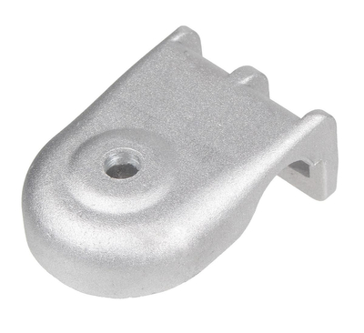 Mocowanie Cedrus wykaszarka CEDKW45PRO CEDKW53PRO 210326