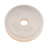 Kawasaki TJ45E cable wheel 59101-2120