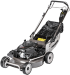 WEIBANG WB537SC V 3IN1 MOTOR VINE MOWER WITH CARDAN SHAFT DRIVE / PROFESSIONAL 6.5 HP / 53 cm - OFFICIAL DISTRIBUTOR - AUTHORIZED WEIBANG DEALER