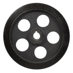 CEDRUS sweeper pulley ZM01 030047