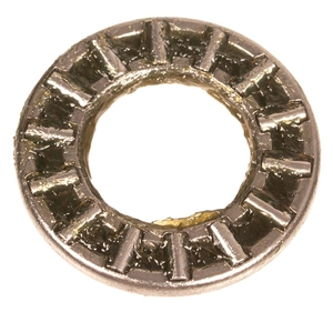 Łożysko Weibang kosiarka żyłkowa WBLT567SLC CZĘŚĆ ORYGINALNA HQ10116010