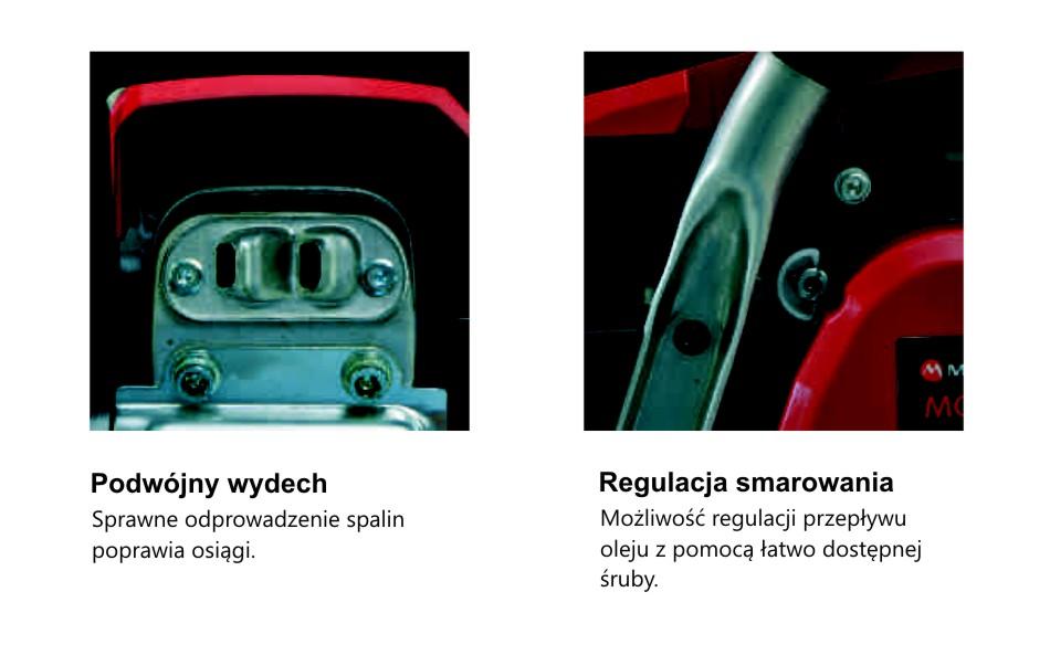 Systemy antywibracyjne Maruyama