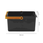 Urban Plant Care Tool Box 1071305